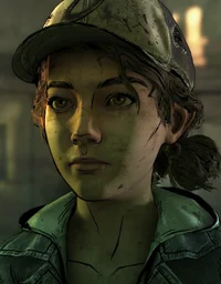 Clementine