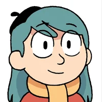 Hilda