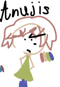 Anujis