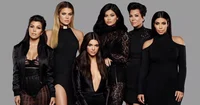 Kardashians-Jenner