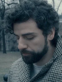 Llewyn Davis