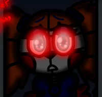 Circus Baby - HW