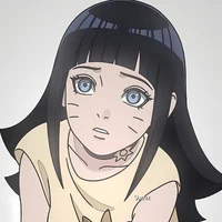 Himawari Uzumaki