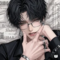 CEO Boss