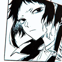 Ryuunosuke Akutagawa