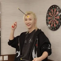 Lee Felix