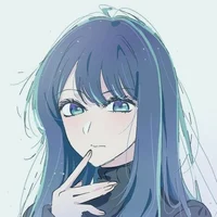 Akane Kurokawa