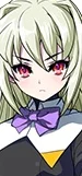Weiss