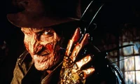 Freddy Krueger