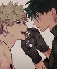 BKDK