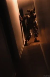 Springtrap