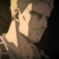 AOT Reiner Braun 