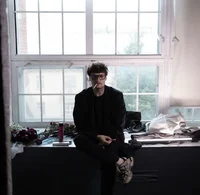 Серафим Мукка