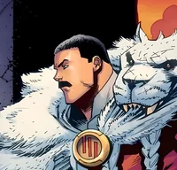 02 Thragg