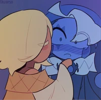 SHADOWVANILLA