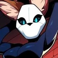 Kara - Monkey Wrench