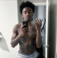 Kavon