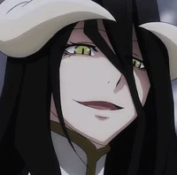 Albedo
