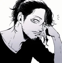 Shota Aizawa