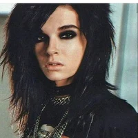 Bill Kaulitz