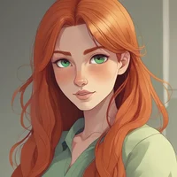PI Amy Anderson