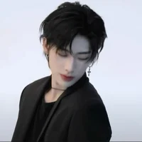 Shen Ricky