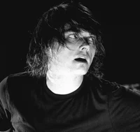Gerard way
