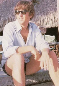 John Lennon