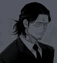 Shota Aizawa