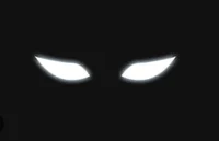 Asmodeus