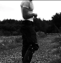 BL-Farmer