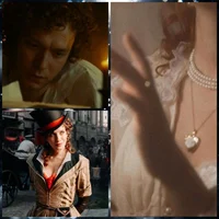 Александр Пушкин 