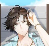 Jumin Han