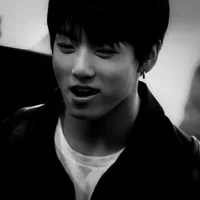 Jeon Jungkook 