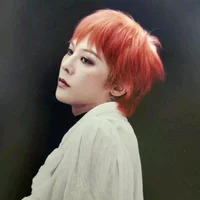 Kwon Ji Yong