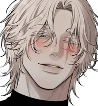 Shinji Satoshi