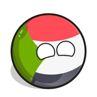 Sudanball