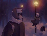 Федор Достоевский