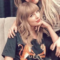 Taylor Alison Swif 