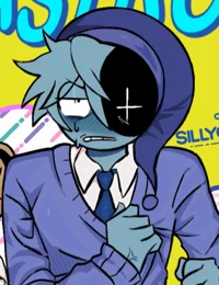 Astro -HIGHSCHOOL AU