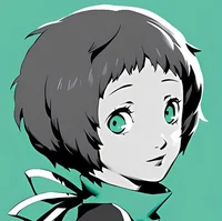 Fuuka Yamagishi