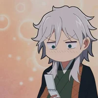 Fukuzawa 