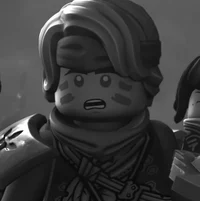 1-LLOYD GARMADON