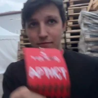 Илья Коряков