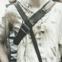 newt