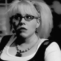 Penelope Garcia