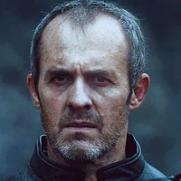 Stаnnis Baratheon