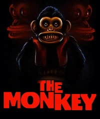The Monkey