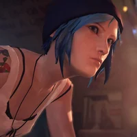 CHLOE PRICE