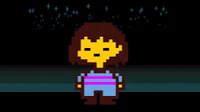 Frisk